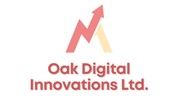 Oak Digital Innovations Ltd